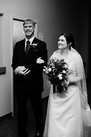 C_Josh and Katie_Ceremony0465