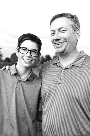 Schneider Family 031