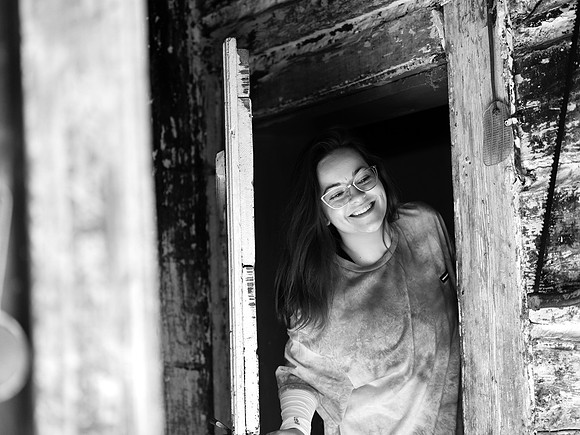 Czech Trip_0094