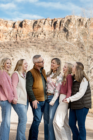 Tinker Family 0047