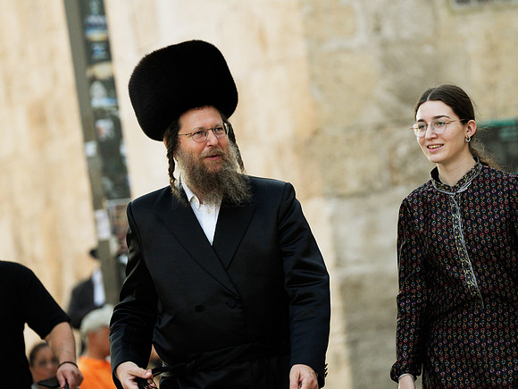 Israel with Ashley D_08.25.25_0151