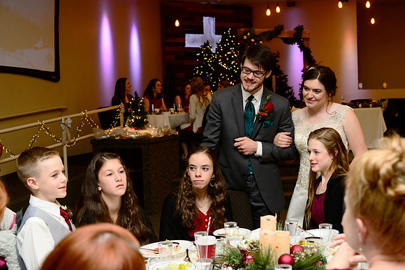 F_Josh and Katie_Reception1020