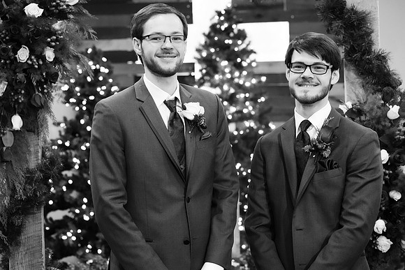 B_Josh and Katie_Pre Ceremony Formals0221
