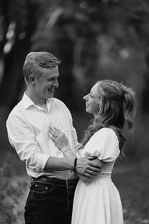 Nathan & Amelia 0028 copy