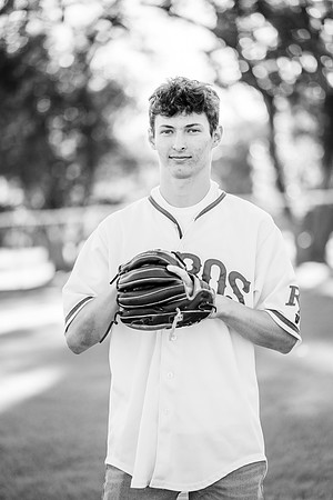 Nate 0011