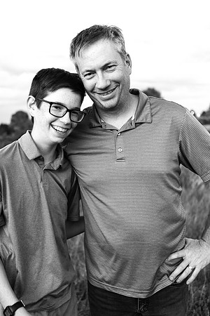 Schneider Family 026