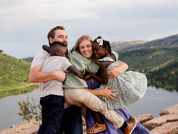 Abby Family 0050