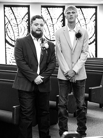 B_Pre Ceremony Formals_0018