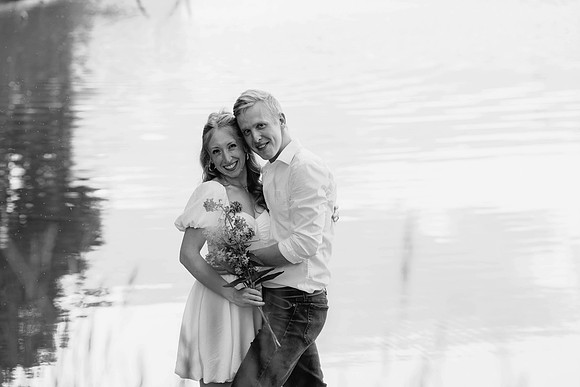 Nathan & Amelia 0090 copy