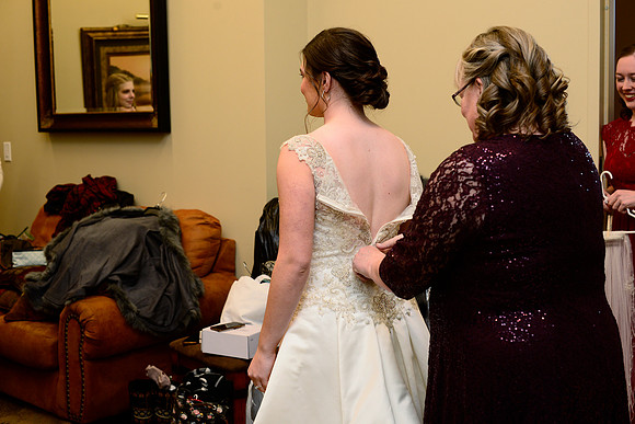 A_Josh and Katie_Pre Ceremony0062