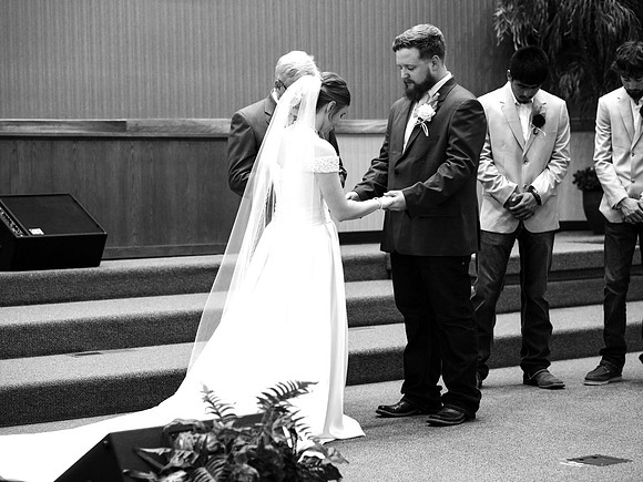 C_Ceremony_0086