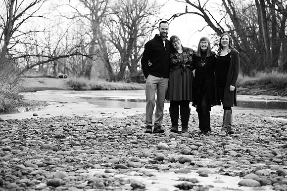Foster Family0034