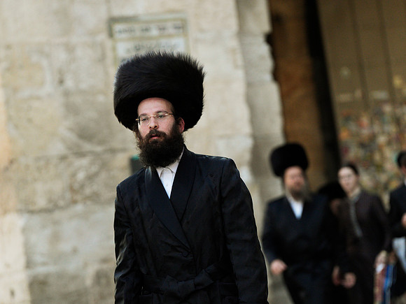 Israel with Ashley D_08.25.25_0149