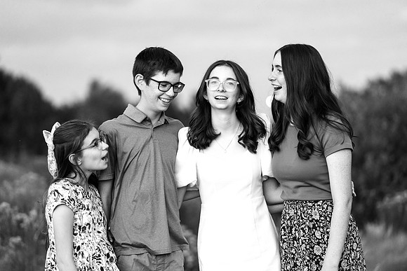 Schneider Family 034