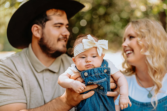 Tinker Family 0021