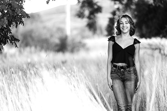 Andrea 0043