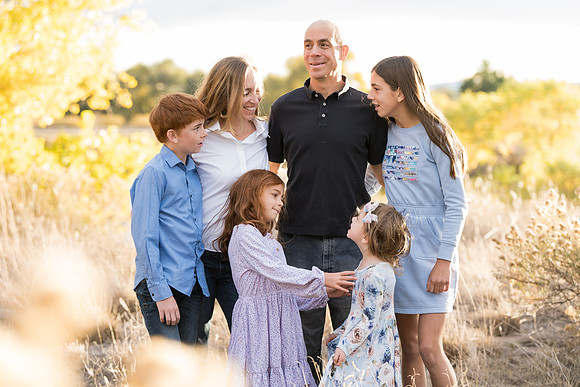 Willis Family 0054