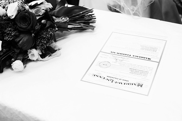 C_Josh and Katie_Ceremony0630