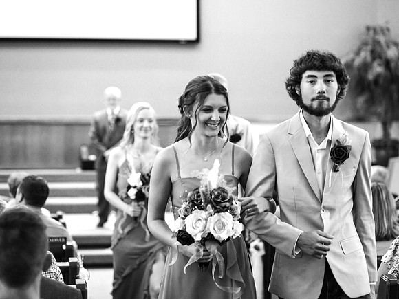 C_Ceremony_0102