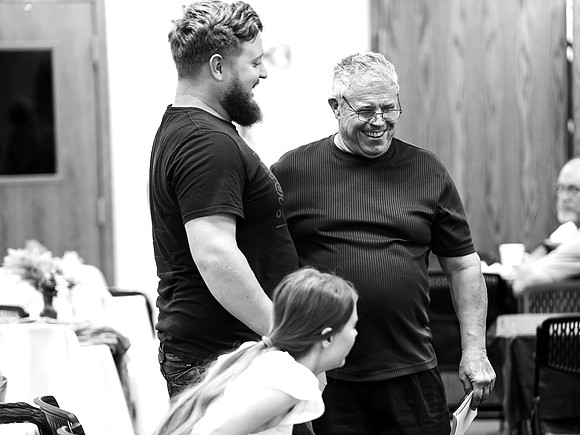 G_Rehearsal_0032
