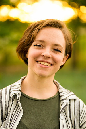 Jesse Senior photos 0112