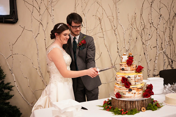 F_Josh and Katie_Reception1171