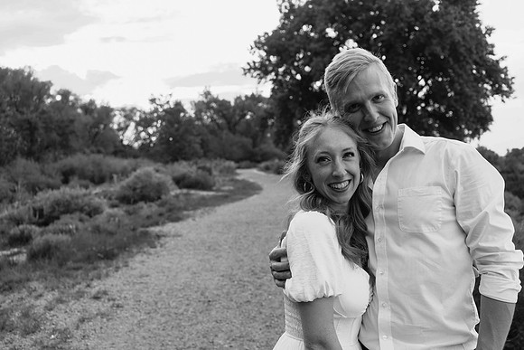 Nathan & Amelia 0066 copy