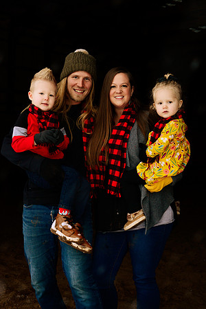 Ford Family0024