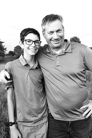 Schneider Family 022