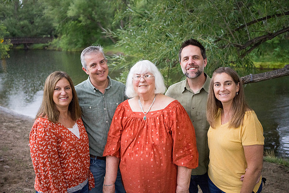 Neal Family 0085