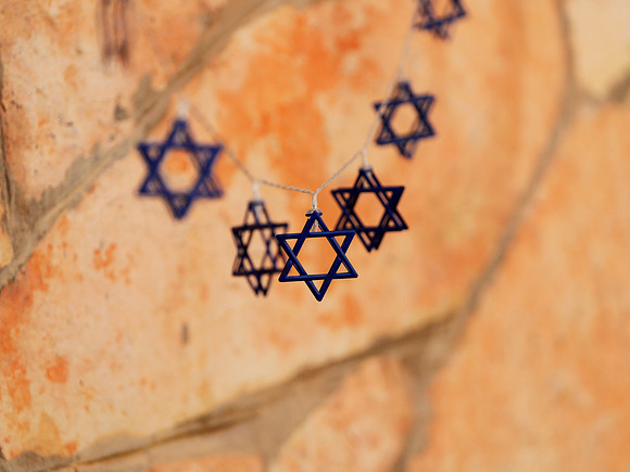 Israel with Ashley D_08.25.25_0097
