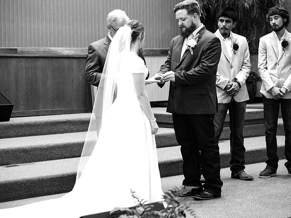 C_Ceremony_0072