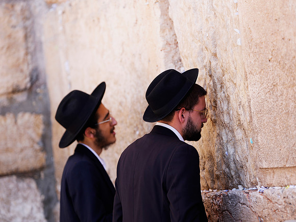 Israel with Ashley D_08.25.25_0060