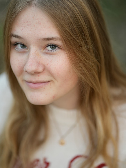 Emersyn 0120