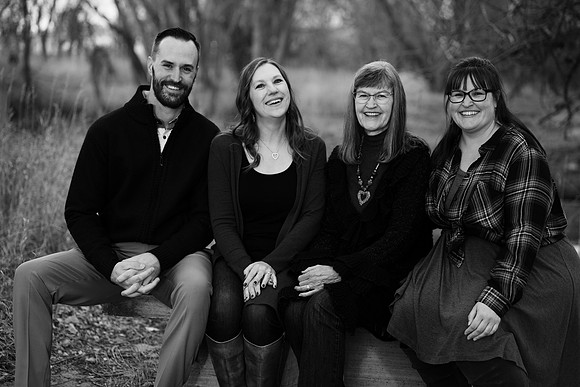 Foster Family0080