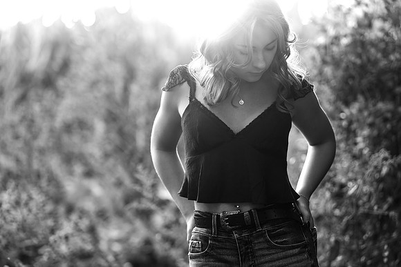 Andrea 0058