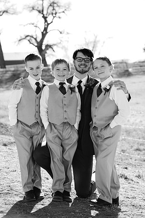 B_Josh and Katie_Pre Ceremony Formals0407