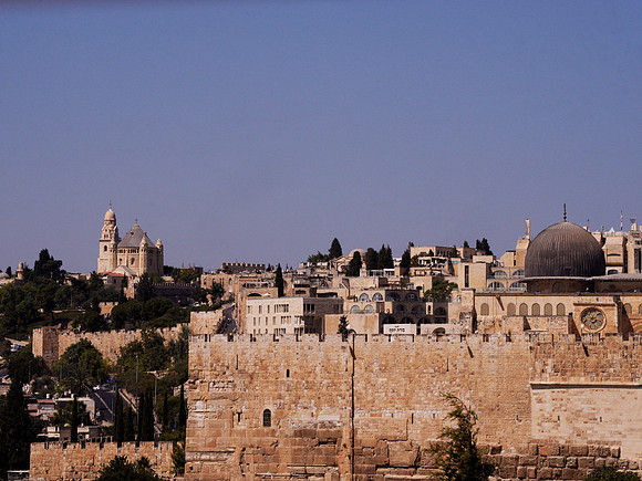 Israel with Ashley D_08.25.25_0029