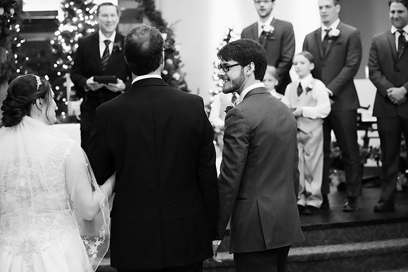C_Josh and Katie_Ceremony0486