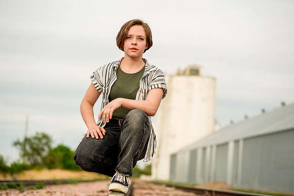 Jesse Senior photos 0042