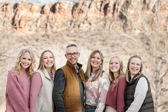 Tinker Family 0044