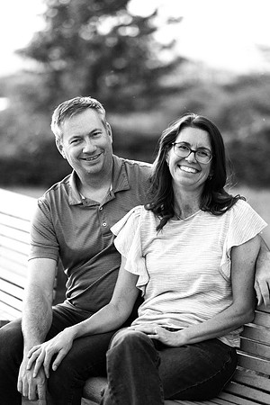 Schneider Family 042