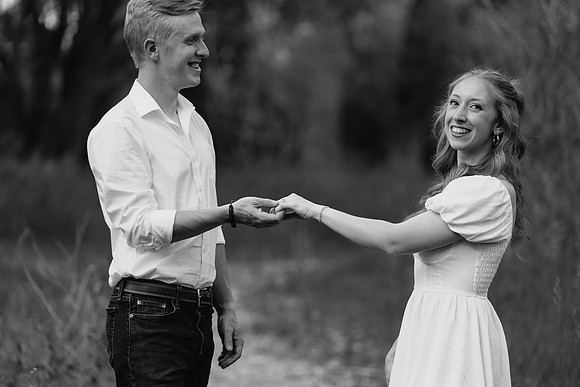 Nathan & Amelia 0030 copy