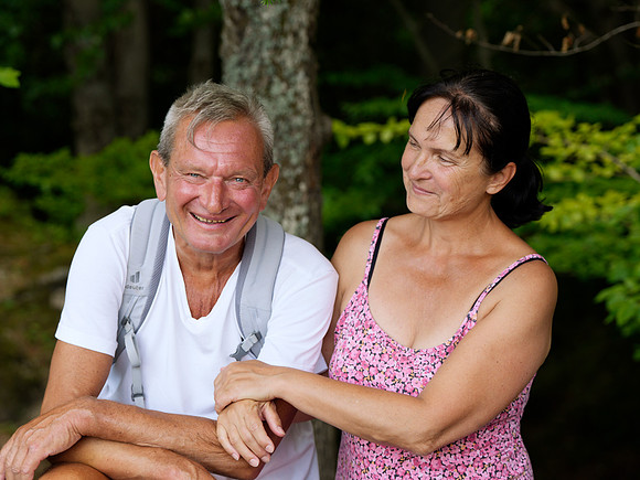 Czech Trip_0295