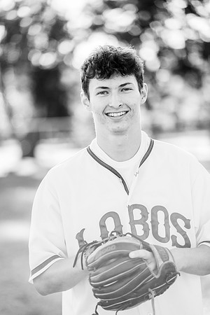 Nate 0014