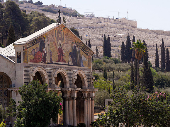 Israel with Ashley D_08.25.25_0022