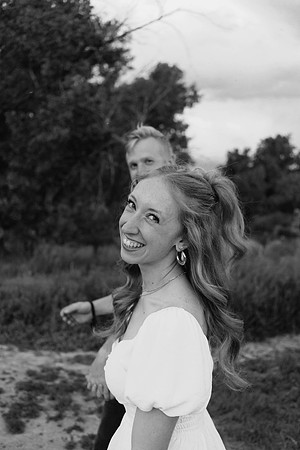 Nathan & Amelia 0132 copy