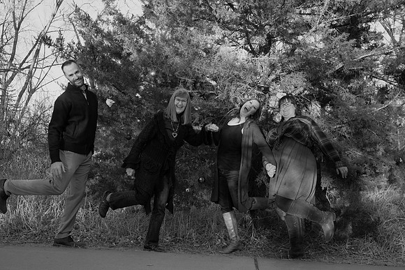 Foster Family0087