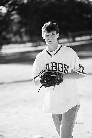 Nate 0016