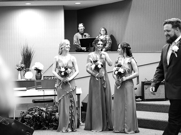 C_Ceremony_0047